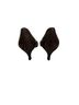 Stuart Weitzman Brown Heels Size 8 - photo 2