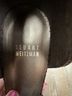 Stuart Weitzman Brown Heels Size 8 - photo 3