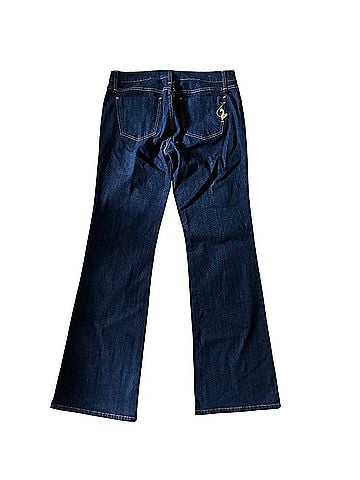 Baby Phat Jeans (view 2)
