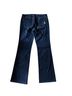 Baby Phat Blue Jeans Size 11 - photo 2