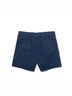 Kule Blue City Short in Navy Size 0 - photo 2