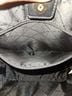 Michael Kors 100% Leather Solid Black Tote One size - photo 10