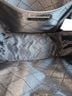 Michael Kors 100% Leather Solid Black Tote One size - photo 11