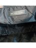 Michael Kors 100% Leather Solid Black Tote One size - photo 4