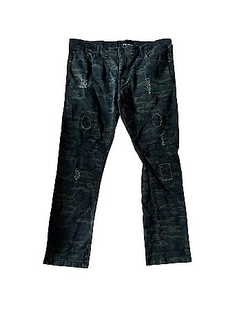 Rocawear Jeans (view 1)
