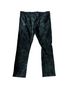 Rocawear Jeans Size 38 waist - photo 1