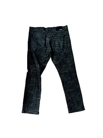 Rocawear Jeans (view 2)