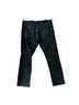 Rocawear Jeans Size 38 waist - photo 2