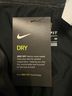 Nike Black Skort Size XL - photo 5