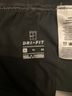 Nike Black Skort Size XL - photo 9