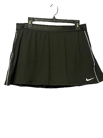 Nike Skort (view 2)