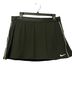Nike Black Skort Size XL - photo 2