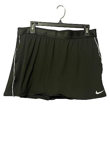 Nike Skort (view 1)