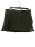 Nike Black Skort Size XL - photo 1