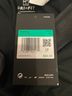 Nike Black Skort Size XL - photo 8
