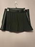 Nike Black Skort Size XL - photo 4