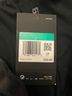Nike Black Skort Size XL - photo 6