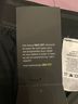 Nike Black Skort Size XL - photo 7