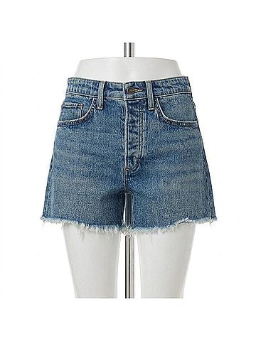Joe's Jeans Women's Jessie Short in Not Your Babe (view 1)