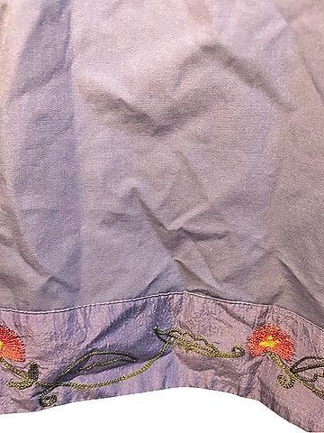 Coldwater Creek Jacket (view 2)
