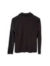 Ralph Lauren 100% Wool Gray Silver Blazer Size M - photo 2