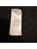 Ralph Lauren 100% Wool Gray Silver Blazer Size M - photo 6
