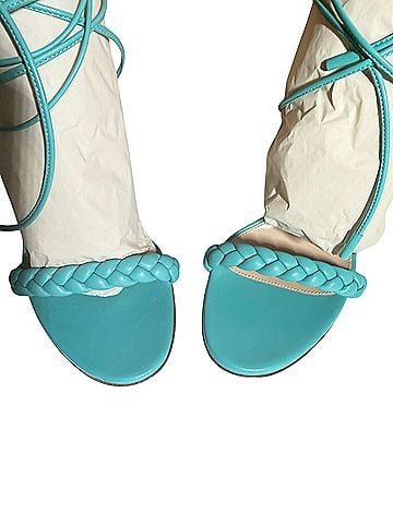 Gianvito Rossi Heels (view 2)