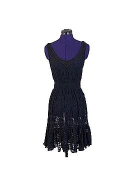 Free People Cocktail Dress (view 1)