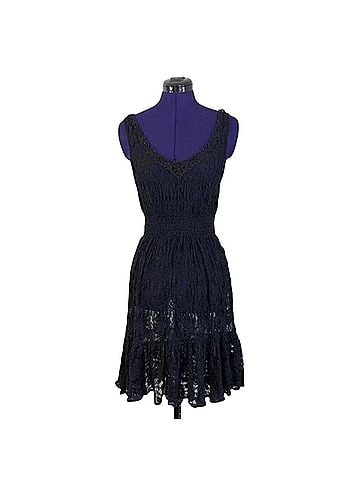Free People Cocktail Dress (view 1)