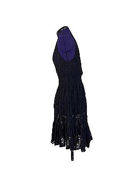 Free People Cocktail Dress (view 2)