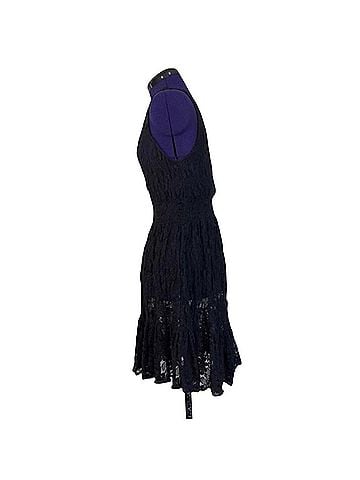 Free People Cocktail Dress (view 2)