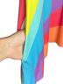 Mara Hoffman Multi Color Swimsuit Cover Up Size M - photo 8