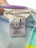 Mara Hoffman Multi Color Swimsuit Cover Up Size M - photo 3