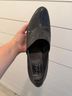 B.O.C Black Heels Size 10 - photo 5