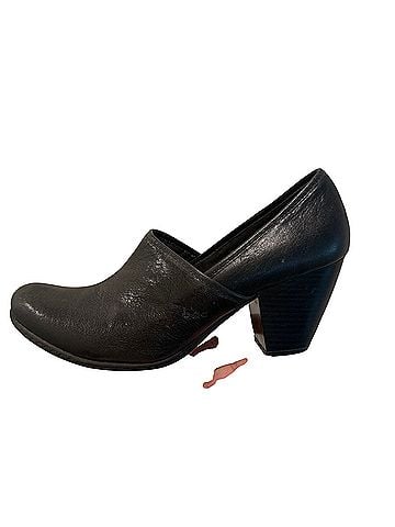 B.O.C Heels (view 2)
