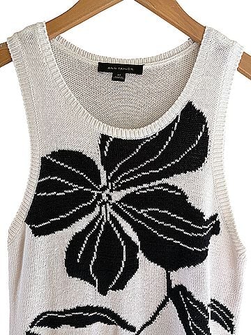 Ann Taylor Casual Sweaters (view 2)