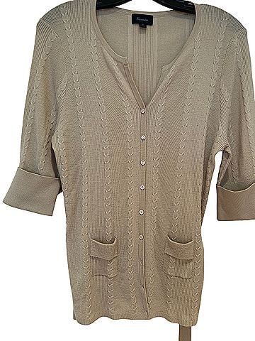 Faconnable Cardigan (view 2)
