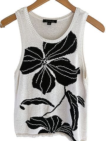 Ann Taylor Casual Sweaters (view 1)