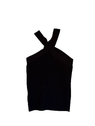 Babaton Sleeveless Top (view 2)