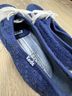 Keds Blue Sneakers Size 8 - photo 3