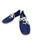 Keds Blue Sneakers Size 8 - photo 1