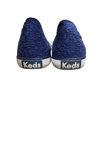 Keds Sneakers (view 2)