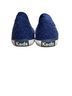 Keds Blue Sneakers Size 8 - photo 2