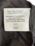 Coolibar 100% Polyester Solid Black Casual Dress Size XL - photo 11