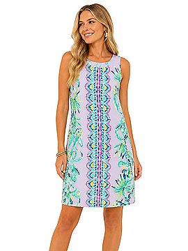 Lilly Pulitzer Casual Dress (view 1)