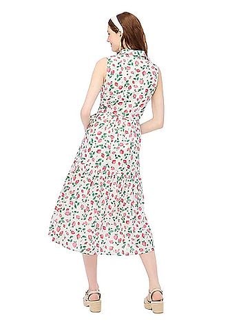 J.Crew Casual Dress (view 2)