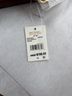 Michael Kors 100% Leather Brown Leather Wristlet One size - photo 4