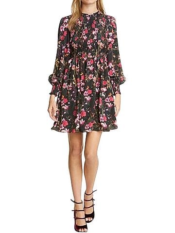 Ted Baker London Casual Dress (view 1)