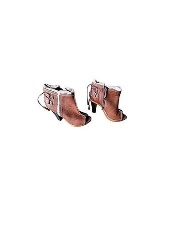 Esdra Ankle Boots (view 1)