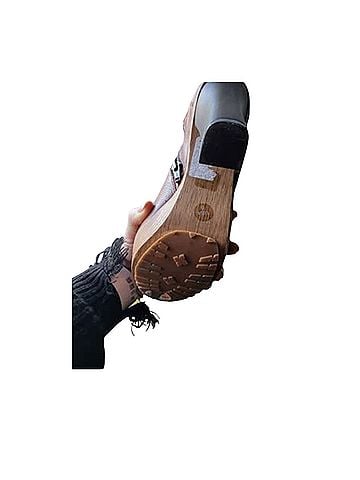 Esdra Ankle Boots (view 2)